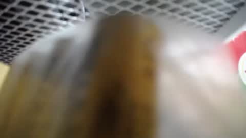 Snapshot of clare_sm chatting on 11/27/25, 03:08 487699 online show from 11/27/25, 03:08