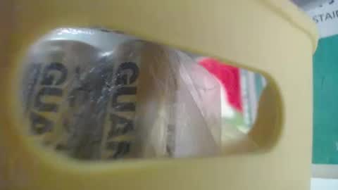 Snapshot of clare_sm chatting on 12/16/25, 08:30 487699 online show from 12/16/25, 08:30