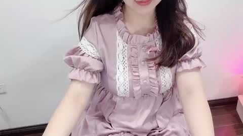 Clari online show from 11/10/25, 01:15