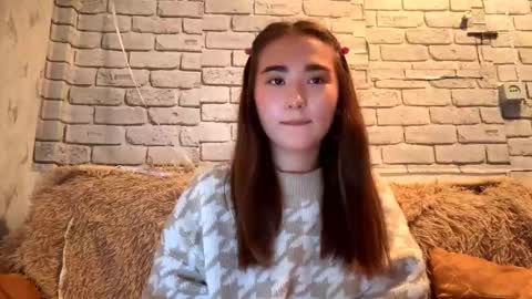 Yuna online show from 09/11/25, 10:26