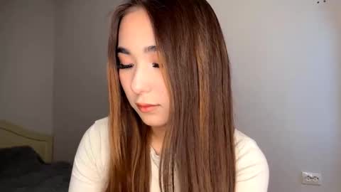 Yuna online show from 09/24/25, 08:17