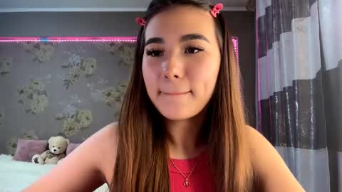 Yuna online show from 12/04/25, 11:52