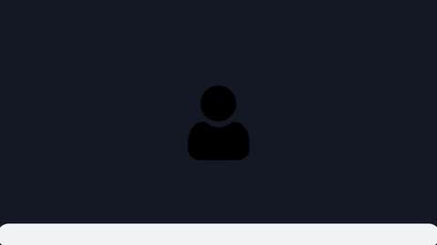 Lois online show from 03/16/26, 07:29