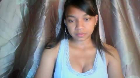 Clariellah online show from 05/12/26, 06:38