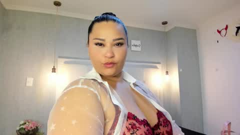 clarigil online show from 02/09/26, 12:53