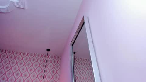 C L A R I S E  online show from 12/24/24, 11:00