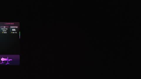 Snapshot of clariss_brown chatting on 05/23/26, 07:51 clariss_brown online show from 05/23/26, 07:51