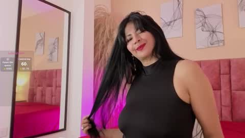 Snapshot of clariss_brown chatting on 05/31/26, 12:45 clariss_brown online show from 05/31/26, 12:45