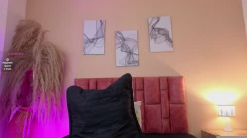 Snapshot of clariss_brown chatting on 08/05/26, 07:38 clariss_brown online show from 08/05/26, 07:38
