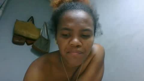 clarisse98 online show from 01/08/26, 06:16