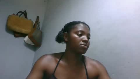 clarisse98 online show from 01/09/26, 10:51