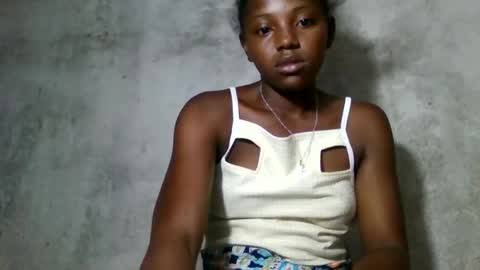 Snapshot of clarisse98 chatting on 03/03/26, 11:10 clarisse98 online show from 03/03/26, 11:10