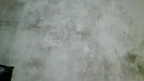 Snapshot of clarisse98 chatting on 03/04/26, 04:13 clarisse98 online show from 03/04/26, 04:13