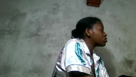 Snapshot of clarisse98 chatting on 03/05/26, 06:42 clarisse98 online show from 03/05/26, 06:42