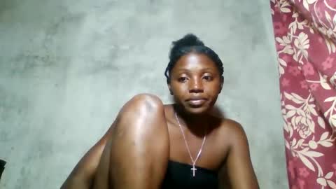 Snapshot of clarisse98 chatting on 03/05/26, 07:21 clarisse98 online show from 03/05/26, 07:21