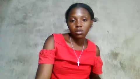 Snapshot of clarisse98 chatting on 03/06/26, 11:17 clarisse98 online show from 03/06/26, 11:17