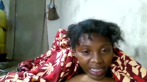 Snapshot of clarisse98 chatting on 03/06/26, 11:23 clarisse98 online show from 03/06/26, 11:23