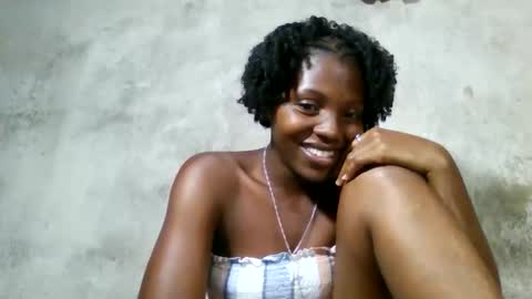 Snapshot of clarisse98 chatting on 03/10/26, 10:20 clarisse98 online show from 03/10/26, 10:20