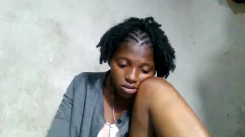 Snapshot of clarisse98 chatting on 03/11/26, 11:05 clarisse98 online show from 03/11/26, 11:05