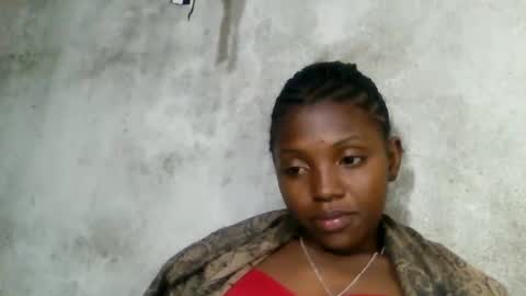 Snapshot of clarisse98 chatting on 03/12/26, 09:48 clarisse98 online show from 03/12/26, 09:48