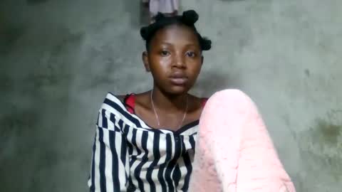 Snapshot of clarisse98 chatting on 03/13/26, 07:26 clarisse98 online show from 03/13/26, 07:26