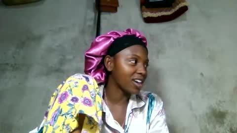 Snapshot of clarisse98 chatting on 03/13/26, 07:31 clarisse98 online show from 03/13/26, 07:31