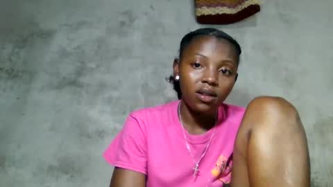 Snapshot of clarisse98 chatting on 03/15/26, 02:12 clarisse98 online show from 03/15/26, 02:12