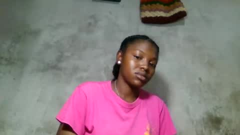 Snapshot of clarisse98 chatting on 03/16/26, 05:55 clarisse98 online show from 03/16/26, 05:55