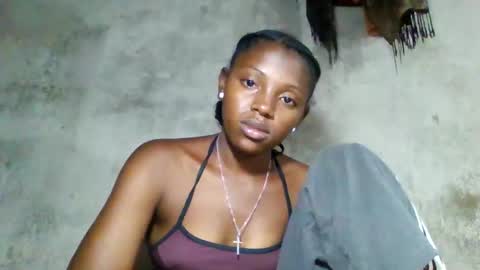 Snapshot of clarisse98 chatting on 03/19/26, 08:24 clarisse98 online show from 03/19/26, 08:24