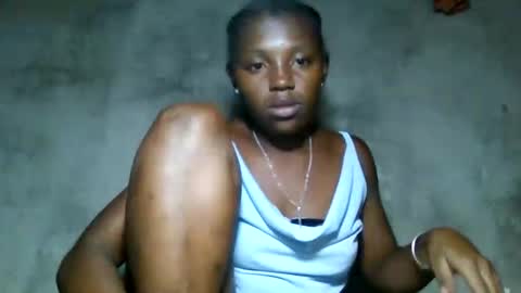 Snapshot of clarisse98 chatting on 03/20/26, 11:26 clarisse98 online show from 03/20/26, 11:26