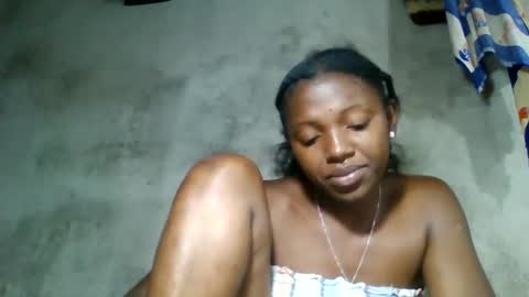 Snapshot of clarisse98 chatting on 03/23/26, 12:47 clarisse98 online show from 03/23/26, 12:47