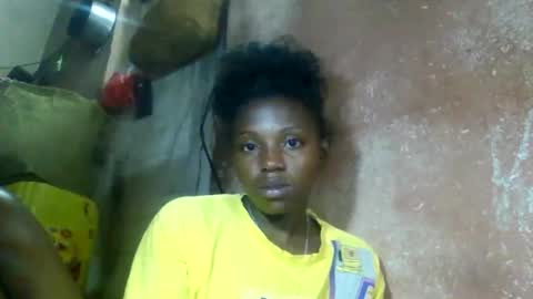 Snapshot of clarisse98 chatting on 03/24/26, 10:15 clarisse98 online show from 03/24/26, 10:15