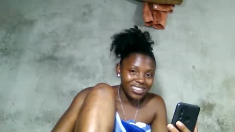 Snapshot of clarisse98 chatting on 03/25/26, 06:47 clarisse98 online show from 03/25/26, 06:47