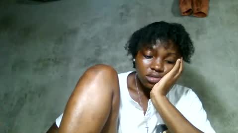 Snapshot of clarisse98 chatting on 03/26/26, 08:36 clarisse98 online show from 03/26/26, 08:36