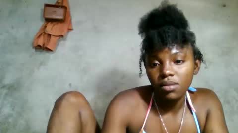 Snapshot of clarisse98 chatting on 03/28/26, 11:10 clarisse98 online show from 03/28/26, 11:10