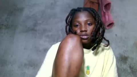 Snapshot of clarisse98 chatting on 03/30/26, 11:50 clarisse98 online show from 03/30/26, 11:50