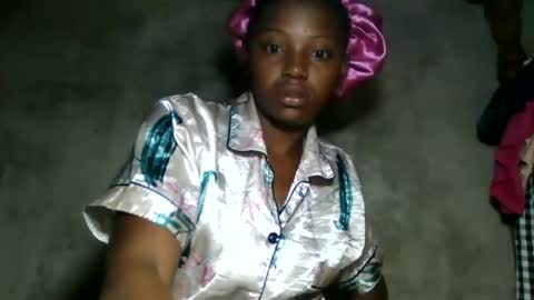 Snapshot of clarisse98 chatting on 04/10/26, 05:12 clarisse98 online show from 04/10/26, 05:12