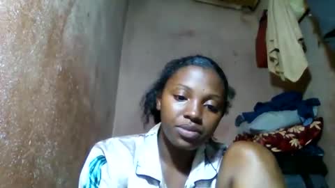 Snapshot of clarisse98 chatting on 04/12/26, 07:52 clarisse98 online show from 04/12/26, 07:52