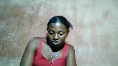 Snapshot of clarisse98 chatting on 04/29/26, 06:47 clarisse98 online show from 04/29/26, 06:47