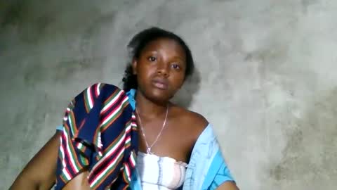 Snapshot of clarisse98 chatting on 04/30/26, 06:03 clarisse98 online show from 04/30/26, 06:03