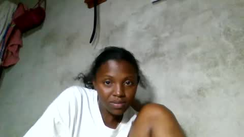 Snapshot of clarisse98 chatting on 05/15/26, 07:10 clarisse98 online show from 05/15/26, 07:10