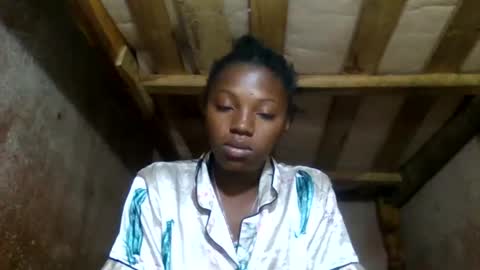 Snapshot of clarisse98 chatting on 05/18/26, 04:51 clarisse98 online show from 05/18/26, 04:51