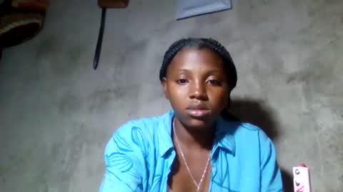 Snapshot of clarisse98 chatting on 05/26/26, 02:46 clarisse98 online show from 05/26/26, 02:46