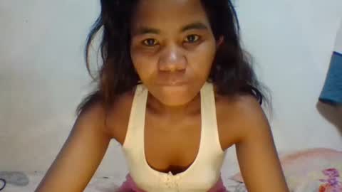 Snapshot of clarissezz chatting on 04/02/26, 02:31 clarissezz online show from 04/02/26, 02:31