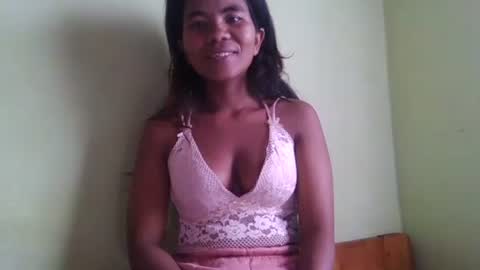 Snapshot of clarissezz chatting on 05/05/26, 06:43 clarissezz online show from 05/05/26, 06:43