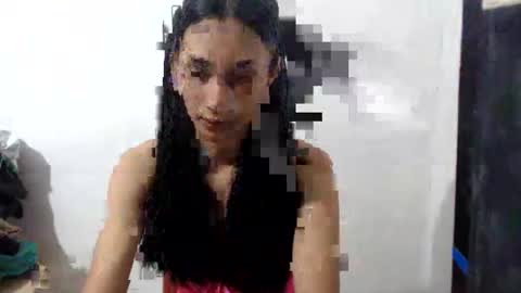 Snapshot of clarita_123 chatting on 05/21/26, 03:41 clarita_123 online show from 05/21/26, 03:41