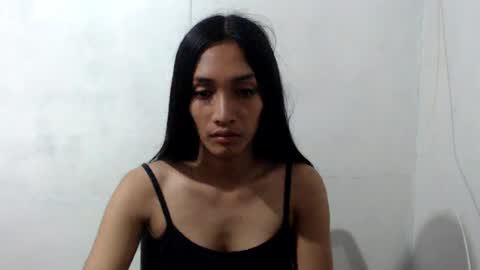 clarita_123 online show from 06/15/26, 01:13