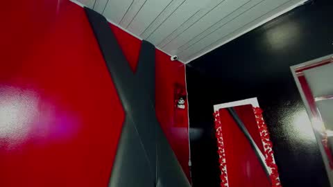 Clarita hill online show from 02/23/26, 07:00