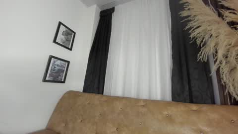 Clarita hill online show from 03/02/26, 08:04