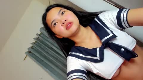 Rita online show from 02/04/25, 02:07